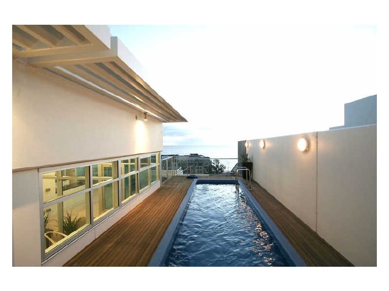 1213/27 Colley Terrace, Glenelg SA 5045
