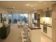 1213/27 Colley Terrace, Glenelg SA 5045