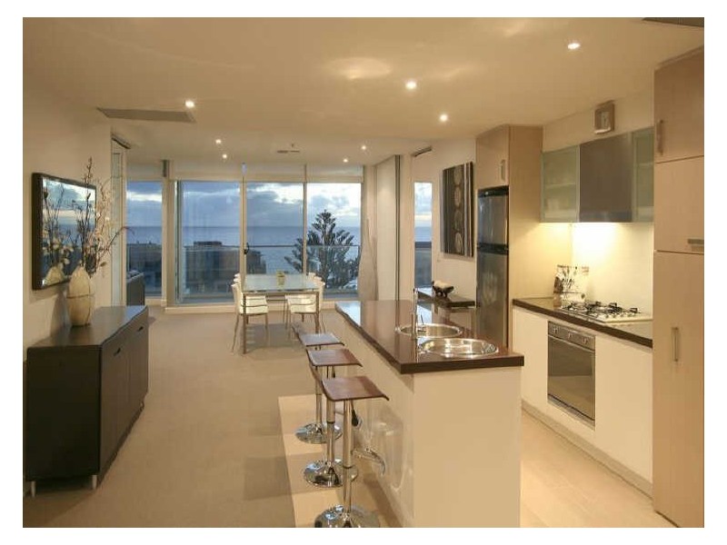1213/27 Colley Terrace, Glenelg SA 5045