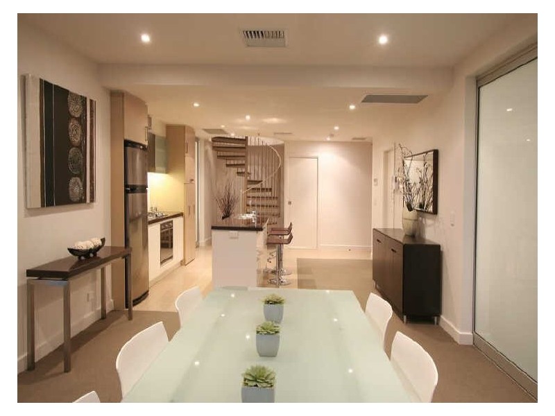 1213/27 Colley Terrace, Glenelg SA 5045