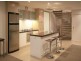 1213/27 Colley Terrace, Glenelg SA 5045