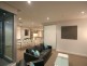 1213/27 Colley Terrace, Glenelg SA 5045