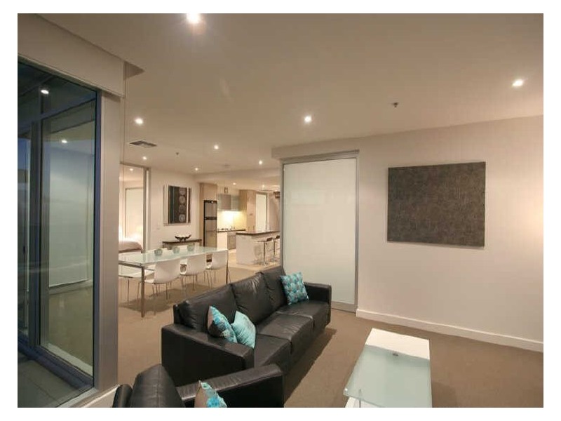 1213/27 Colley Terrace, Glenelg SA 5045