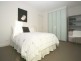 1213/27 Colley Terrace, Glenelg SA 5045
