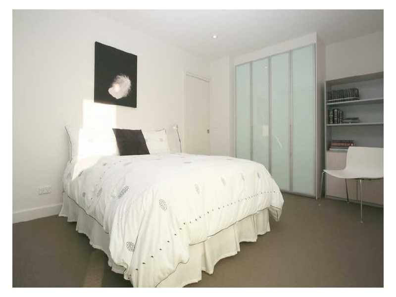 1213/27 Colley Terrace, Glenelg SA 5045