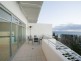 1213/27 Colley Terrace, Glenelg SA 5045