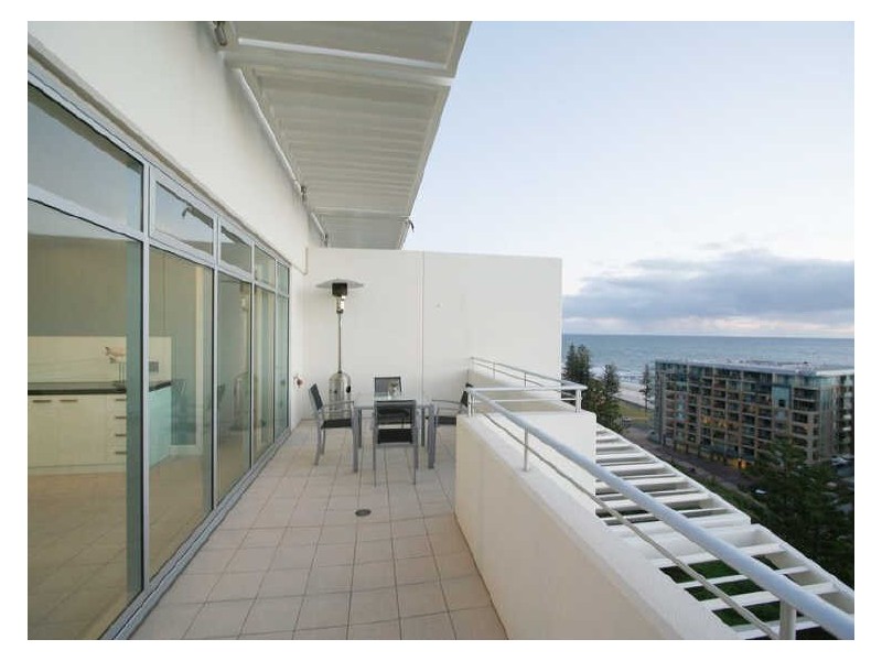 1213/27 Colley Terrace, Glenelg SA 5045