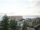1213/27 Colley Terrace, Glenelg SA 5045