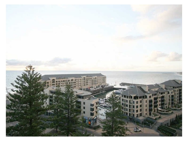 1213/27 Colley Terrace, Glenelg SA 5045