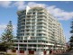 1213/27 Colley Terrace, Glenelg SA 5045
