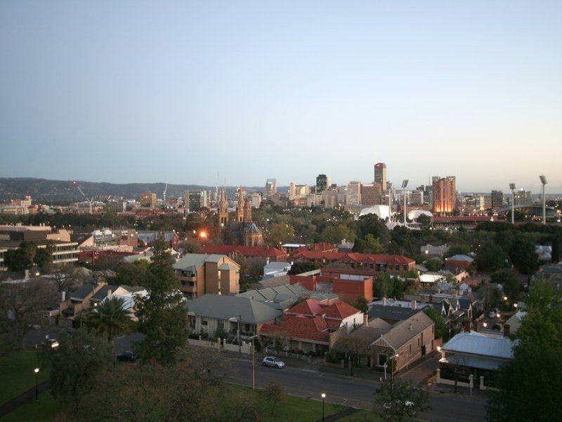 608/61 – 69 Brougham Place, North Adelaide SA 5006