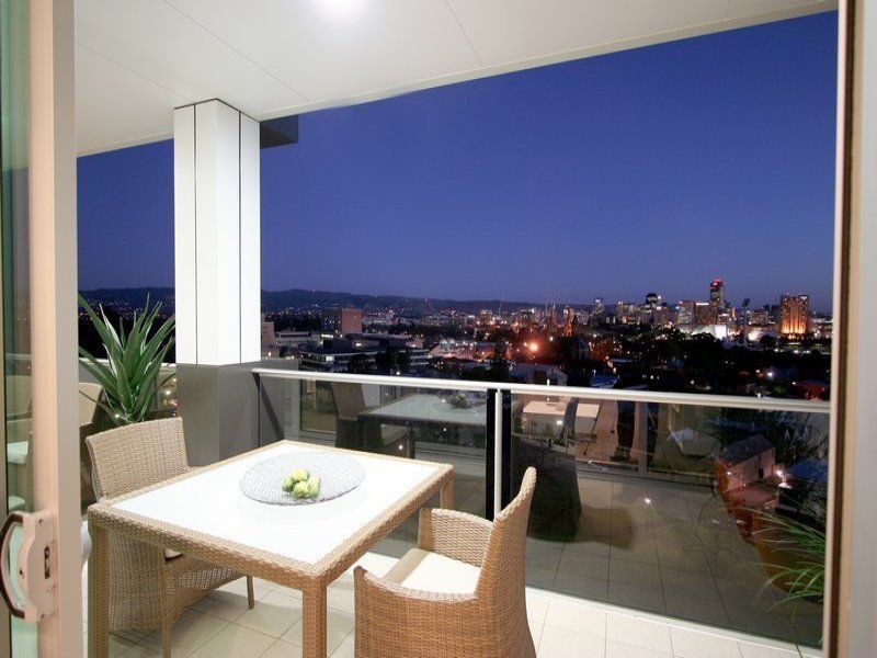 608/61 – 69 Brougham Place, North Adelaide SA 5006