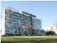 608/61 – 69 Brougham Place, North Adelaide SA 5006