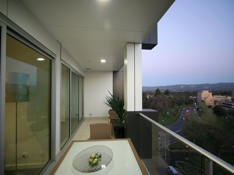 608/61 – 69 Brougham Place, North Adelaide SA 5006