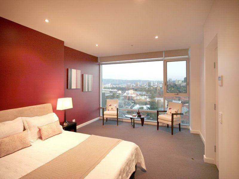 608/61 – 69 Brougham Place, North Adelaide SA 5006