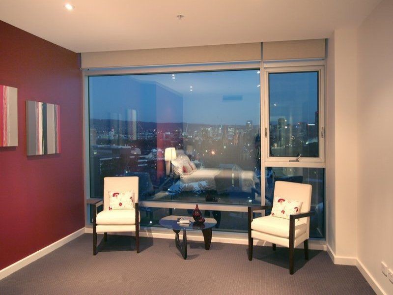 608/61 – 69 Brougham Place, North Adelaide SA 5006