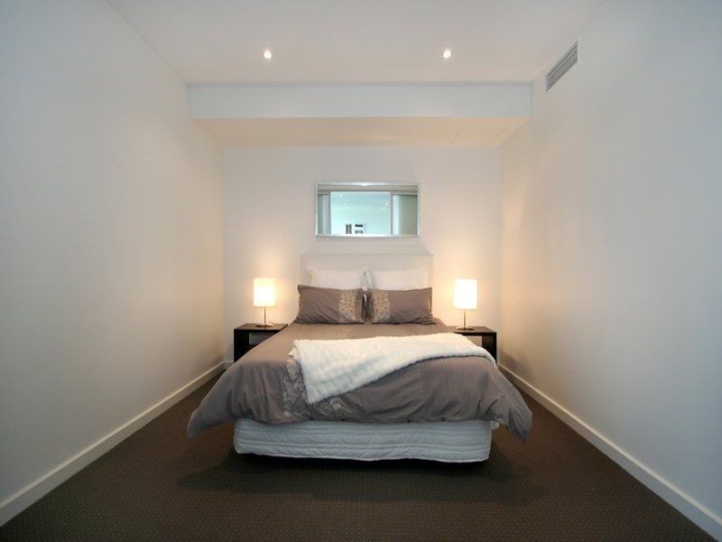 608/61 – 69 Brougham Place, North Adelaide SA 5006