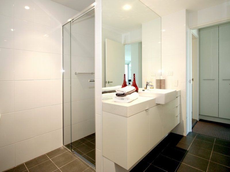 608/61 – 69 Brougham Place, North Adelaide SA 5006