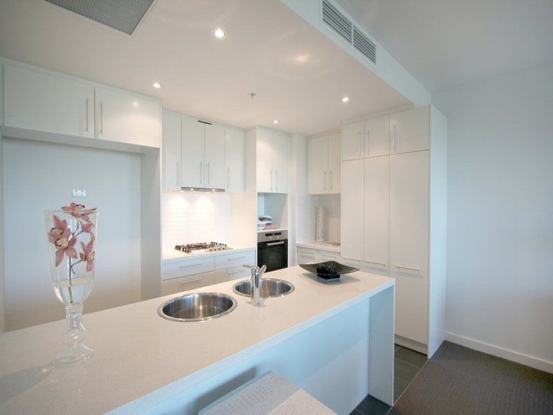 608/61 – 69 Brougham Place, North Adelaide SA 5006