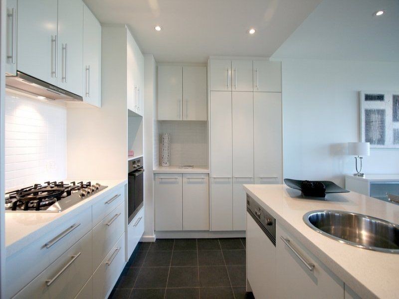 608/61 – 69 Brougham Place, North Adelaide SA 5006