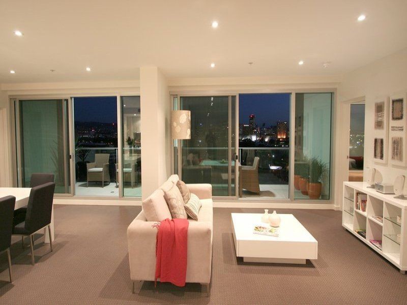 608/61 – 69 Brougham Place, North Adelaide SA 5006