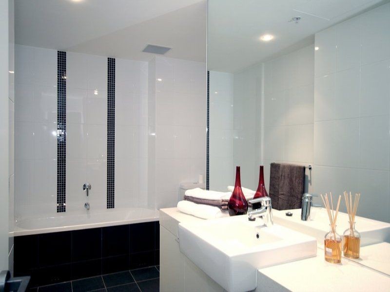 608/61 – 69 Brougham Place, North Adelaide SA 5006