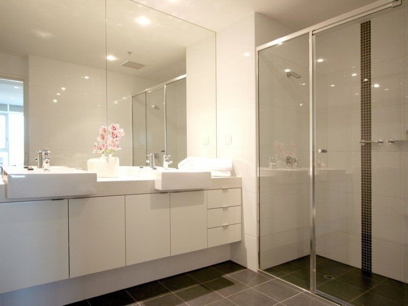 608/61 – 69 Brougham Place, North Adelaide SA 5006