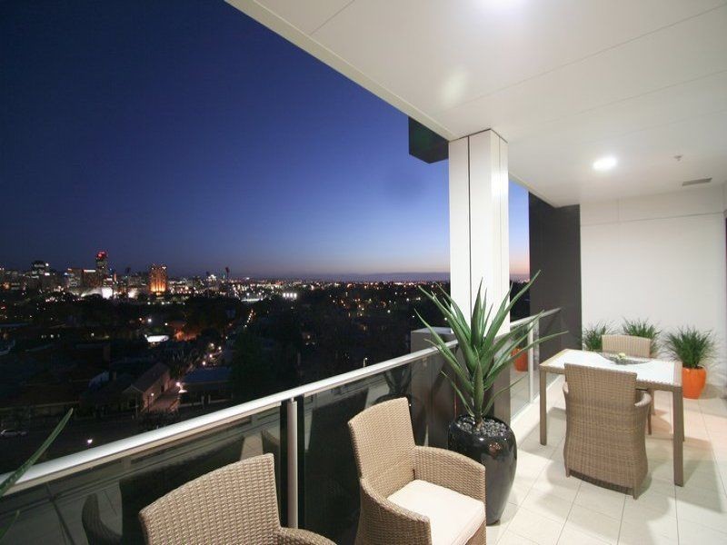 608/61 – 69 Brougham Place, North Adelaide SA 5006