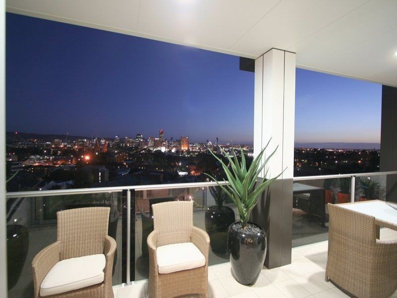 608/61 – 69 Brougham Place, North Adelaide SA 5006