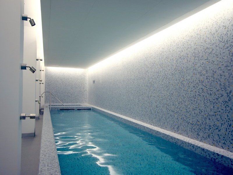 608/61 – 69 Brougham Place, North Adelaide SA 5006