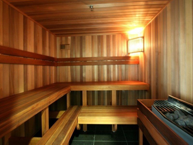 608/61 – 69 Brougham Place, North Adelaide SA 5006