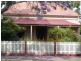 52 Salisbury Street, Unley SA 5061