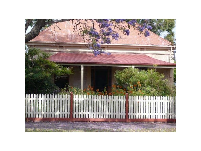 52 Salisbury Street, Unley SA 5061