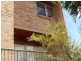 13/1 Randolph Avenue, Fullarton SA 5063