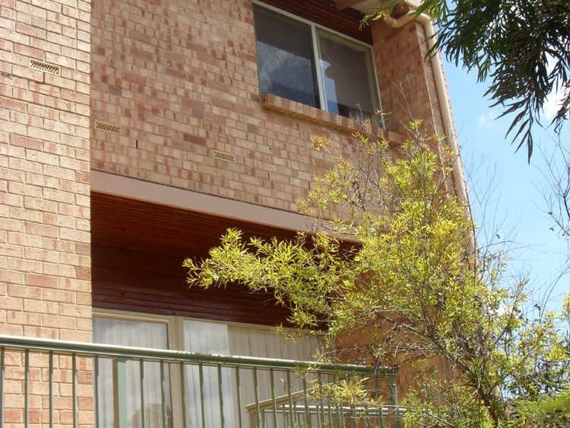 13/1 Randolph Avenue, Fullarton SA 5063