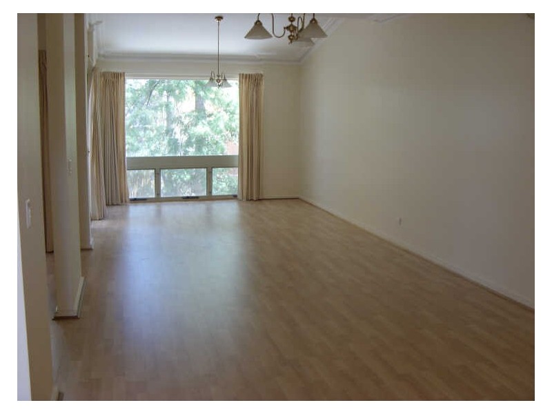 13/1 Randolph Avenue, Fullarton SA 5063