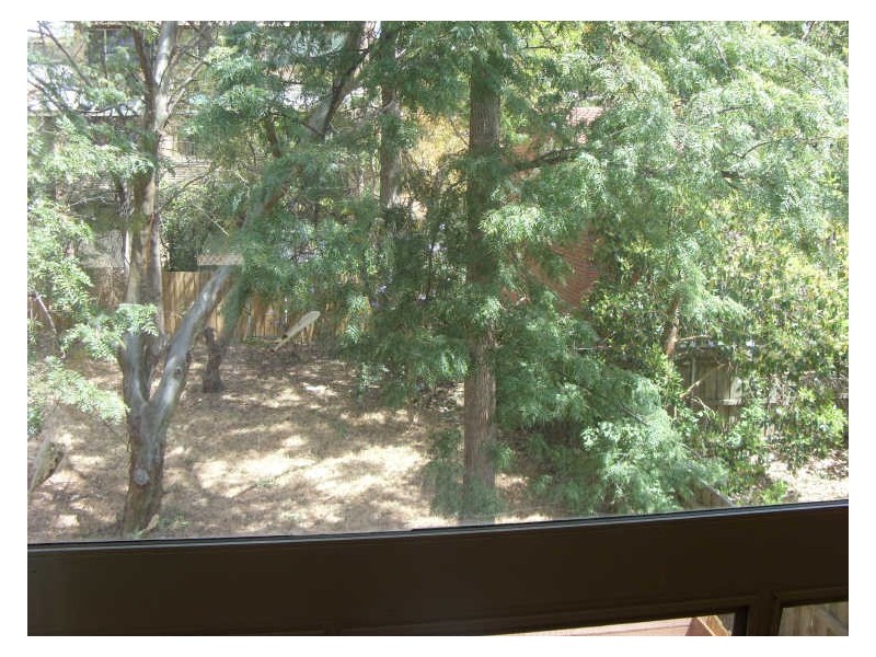 13/1 Randolph Avenue, Fullarton SA 5063