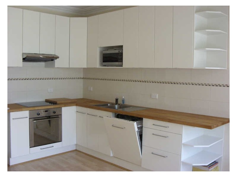 13/1 Randolph Avenue, Fullarton SA 5063