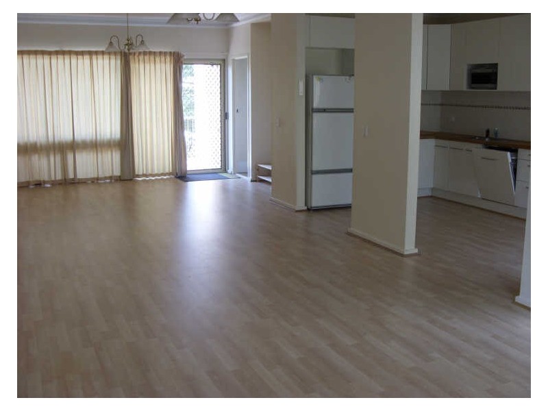 13/1 Randolph Avenue, Fullarton SA 5063