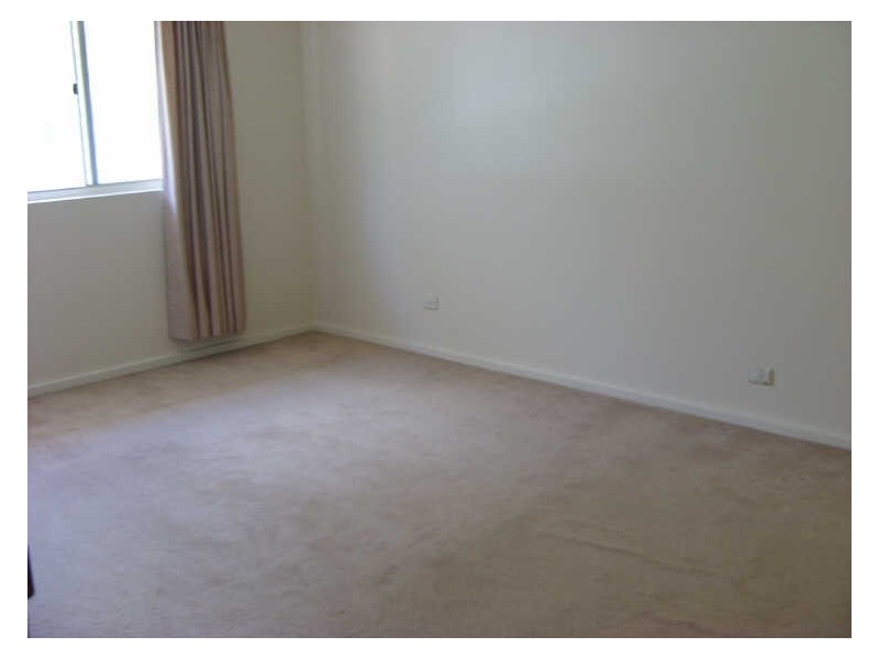 13/1 Randolph Avenue, Fullarton SA 5063