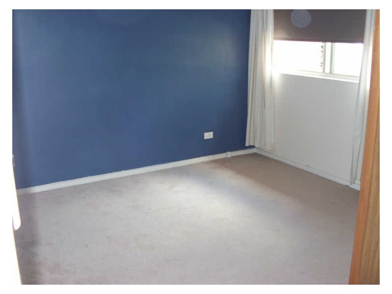 13/1 Randolph Avenue, Fullarton SA 5063