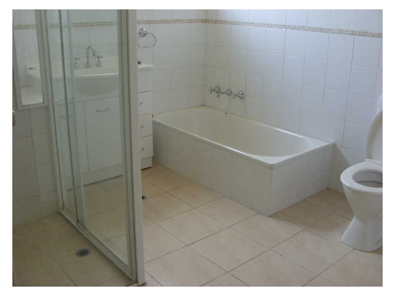 13/1 Randolph Avenue, Fullarton SA 5063