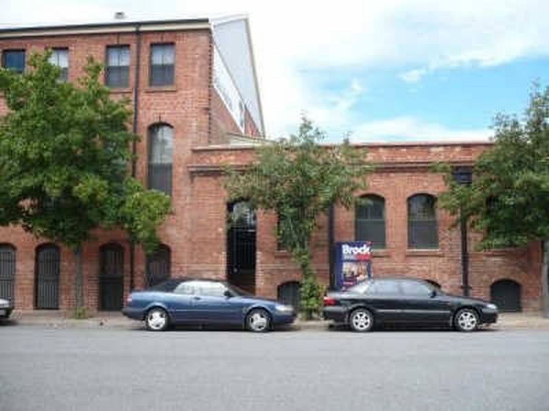 3/87 Lipson Street, Port Adelaide SA 5015