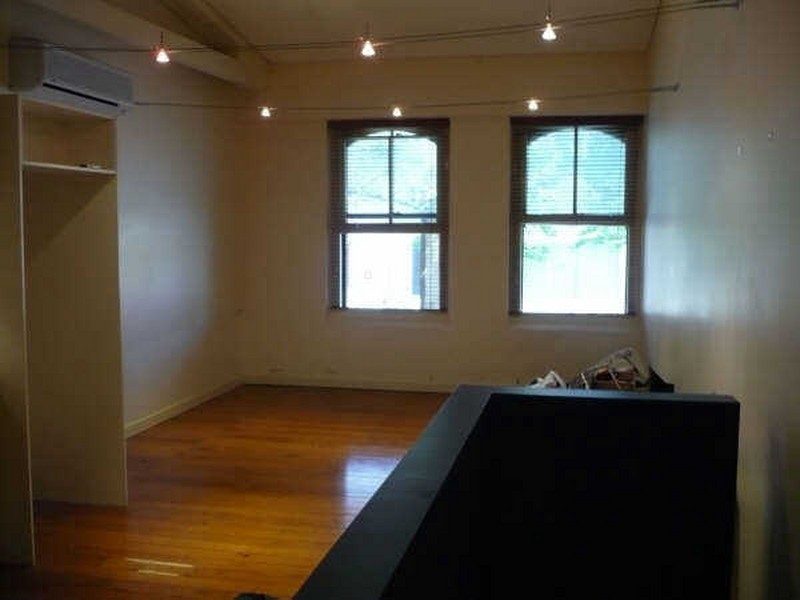 3/87 Lipson Street, Port Adelaide SA 5015