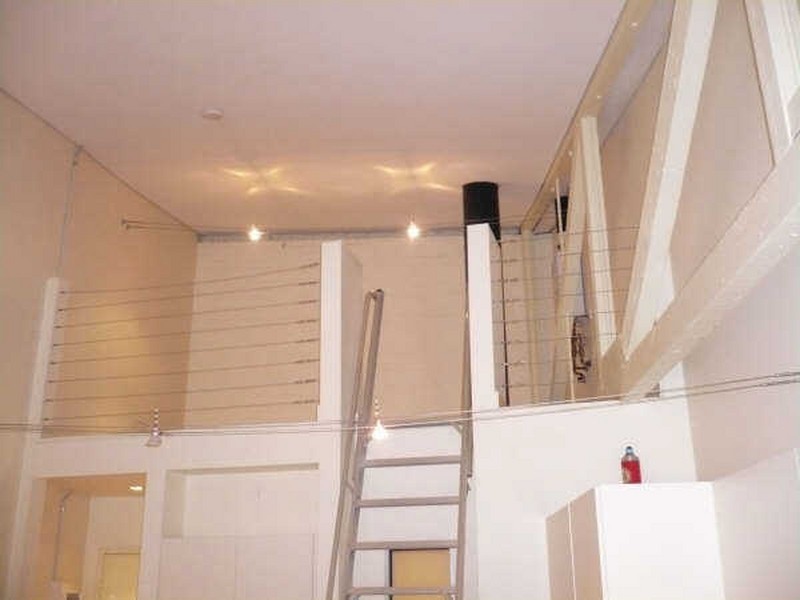 3/87 Lipson Street, Port Adelaide SA 5015