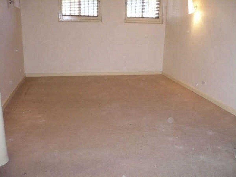 3/87 Lipson Street, Port Adelaide SA 5015