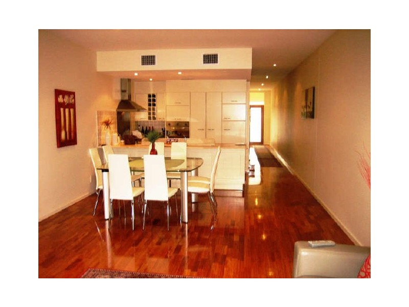 23 POWER STREET, Adelaide SA 5000