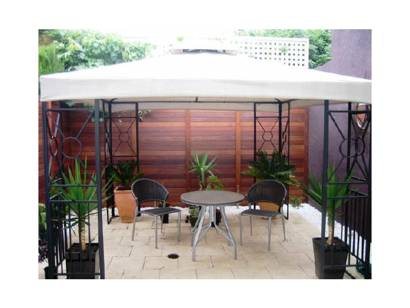 23 POWER STREET, Adelaide SA 5000