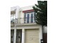 23 POWER STREET, Adelaide SA 5000