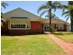 2 Timor Court, West Beach SA 5024